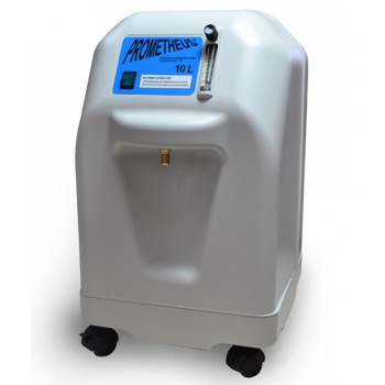 Oxygen Concentrator for glass blowing torch - China Oxygen